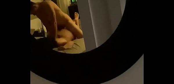 Amateur wife and new bf